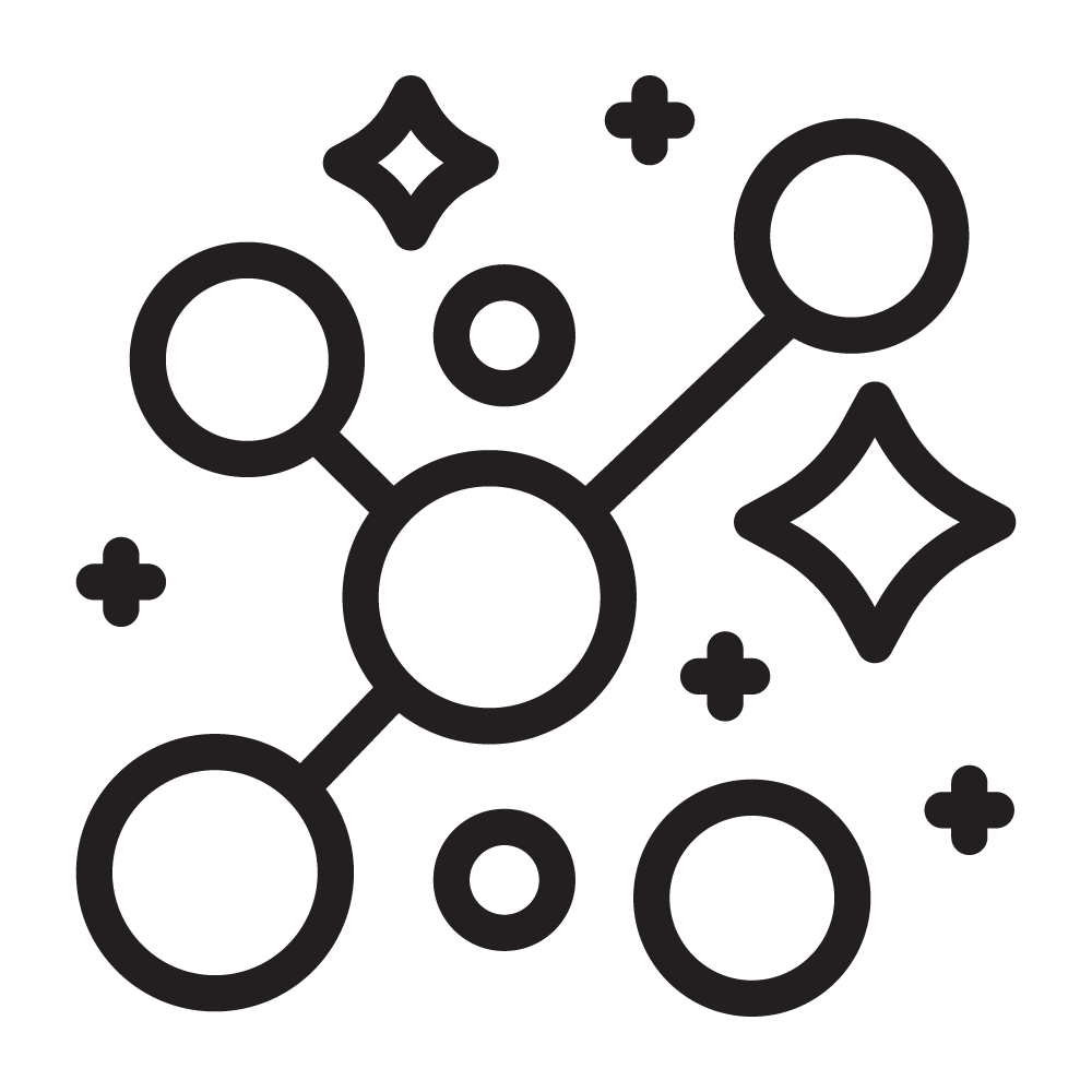 Dual-Function Performance